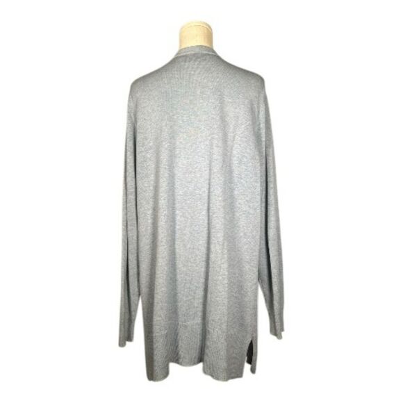 Lot of Amazon Essentials‎ Lightweight Cardigans - Picture 6 of 9